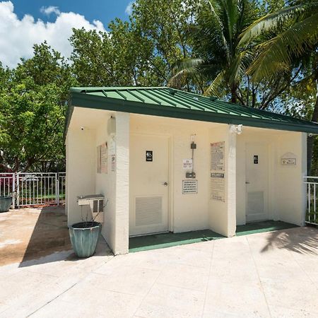 Sunrise Suites Saint Lucia Suite #201 Key West Zimmer foto