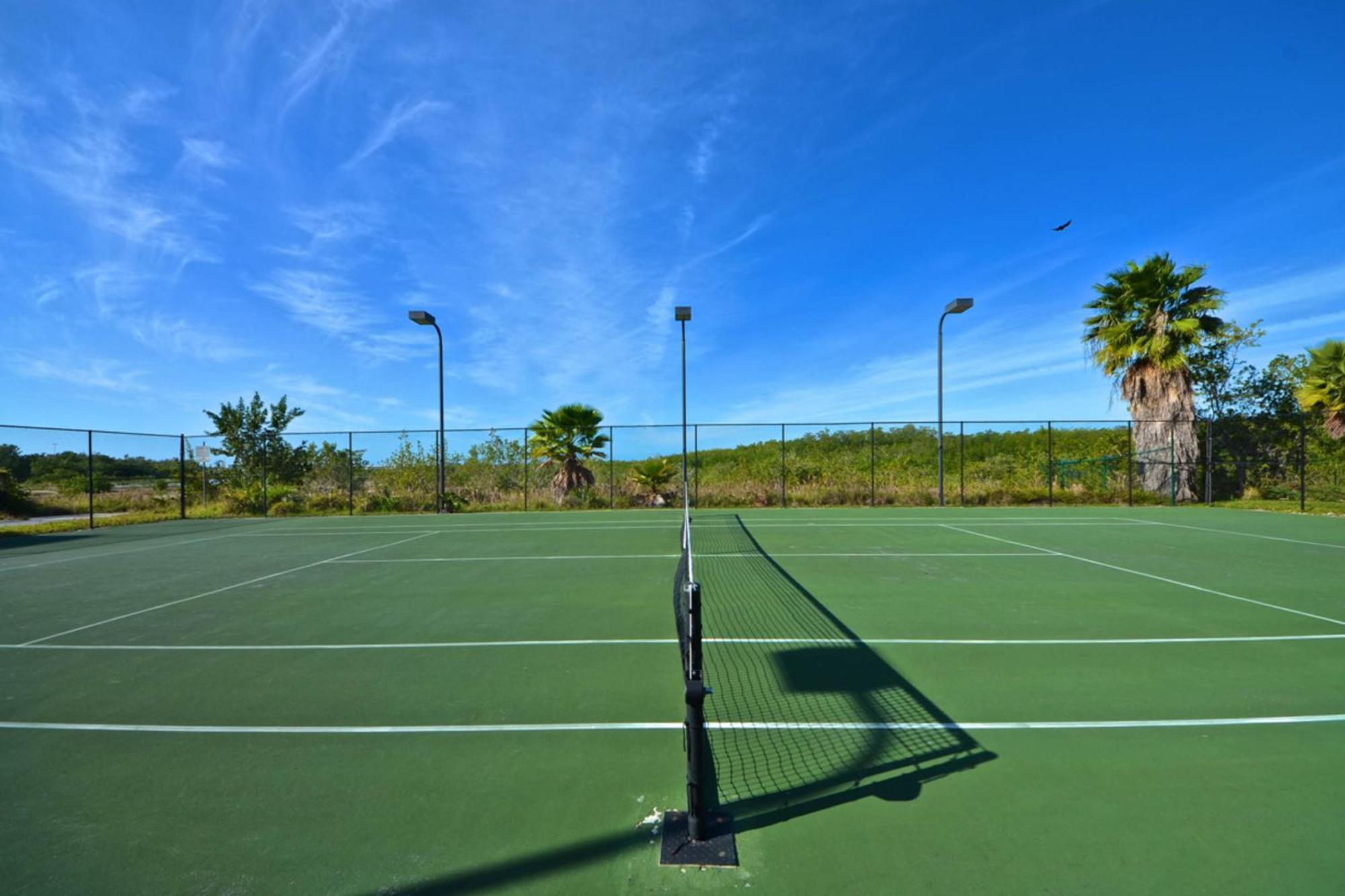 Sunrise Suites Saint Lucia Suite #201 Key West Zimmer foto