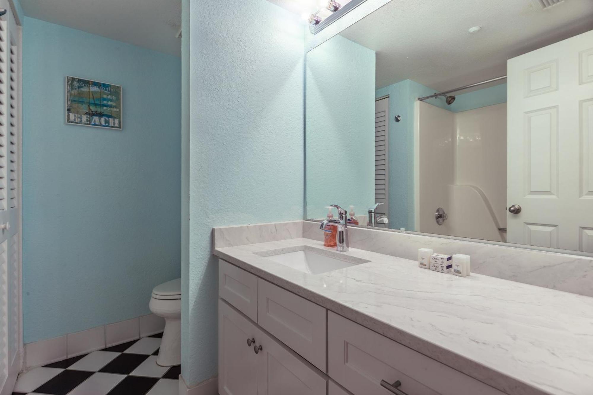 Sunrise Suites Saint Lucia Suite #201 Key West Zimmer foto
