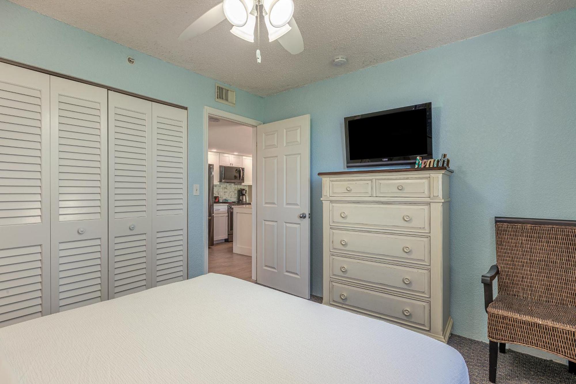 Sunrise Suites Saint Lucia Suite #201 Key West Zimmer foto