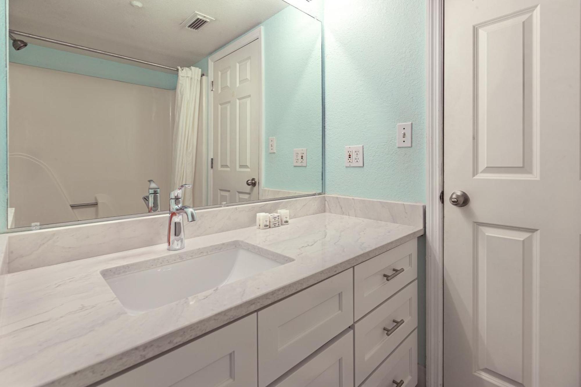 Sunrise Suites Saint Lucia Suite #201 Key West Zimmer foto
