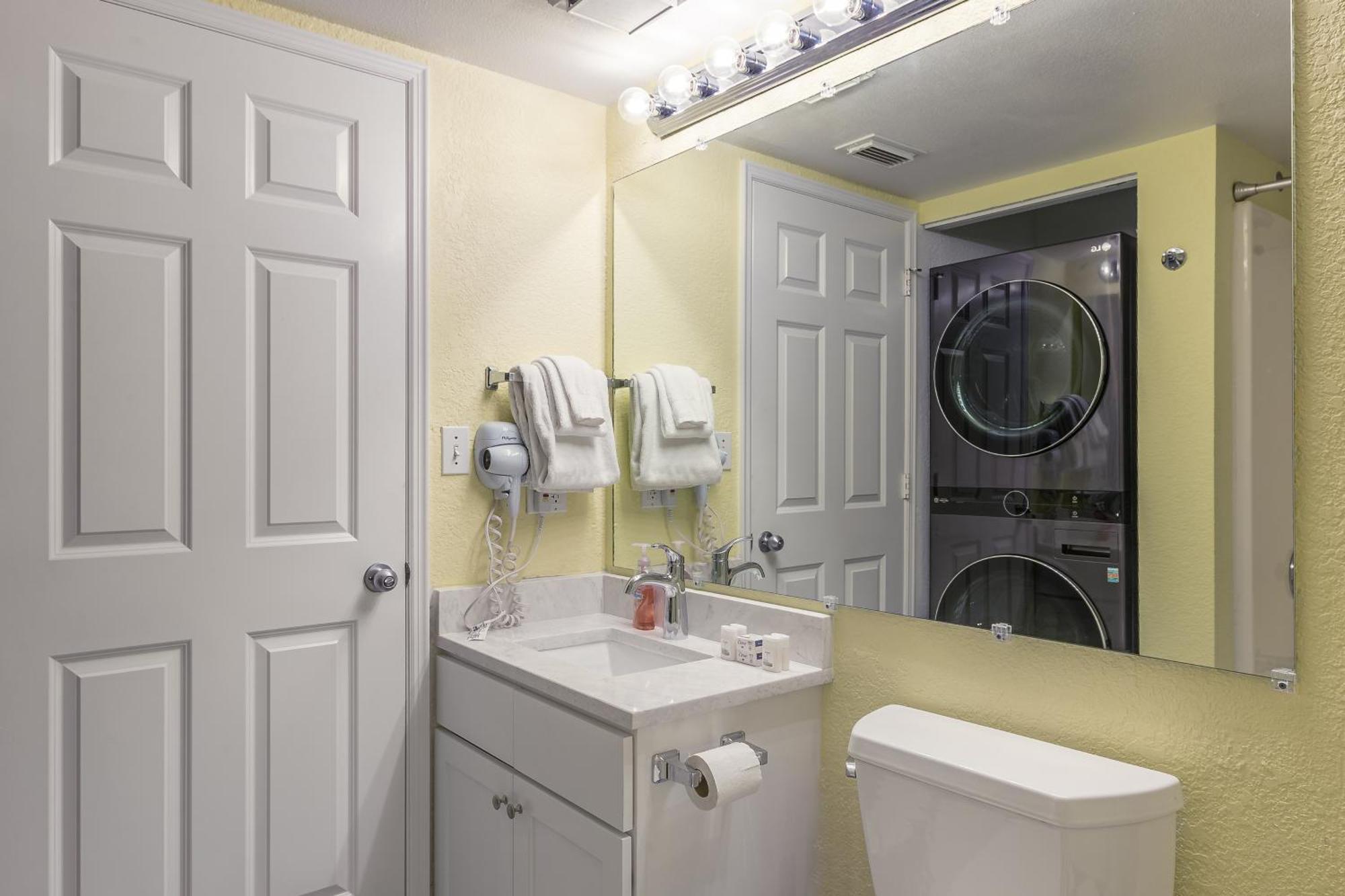 Sunrise Suites Saint Lucia Suite #201 Key West Zimmer foto